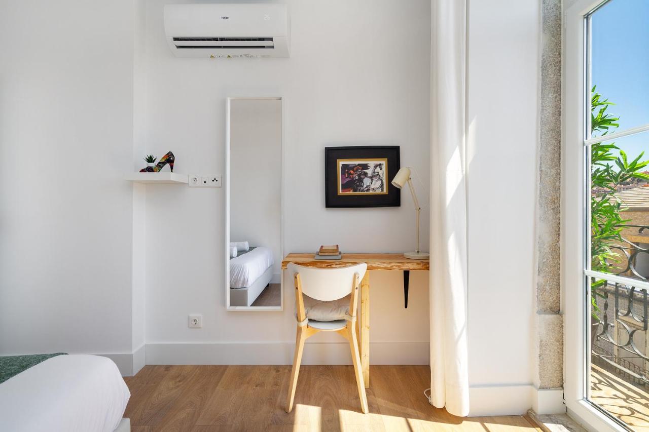 Modern Lisbon Apartments By Soulplaces Екстер'єр фото