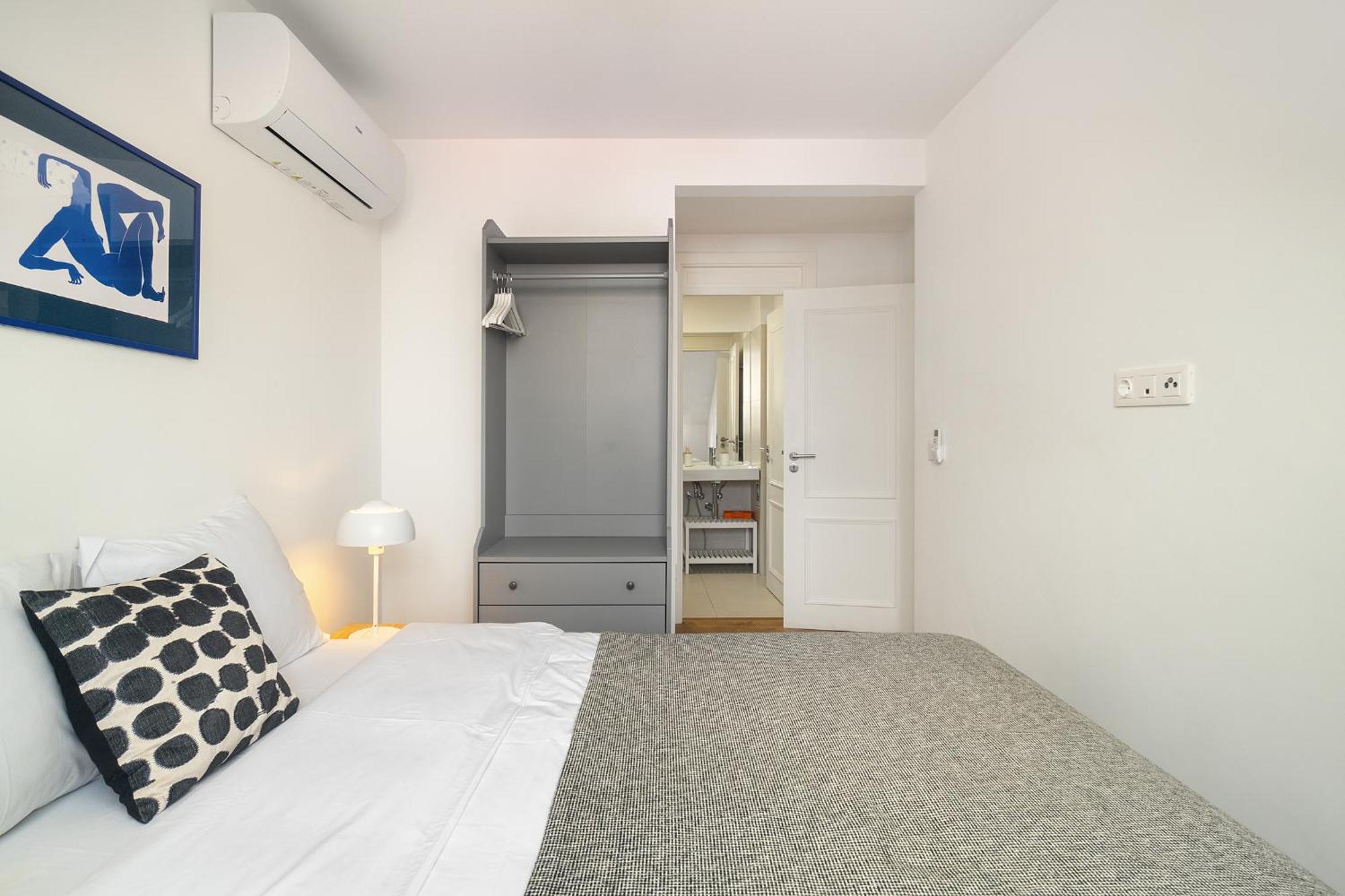 Modern Lisbon Apartments By Soulplaces Екстер'єр фото